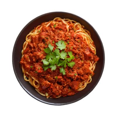 Bolognaise