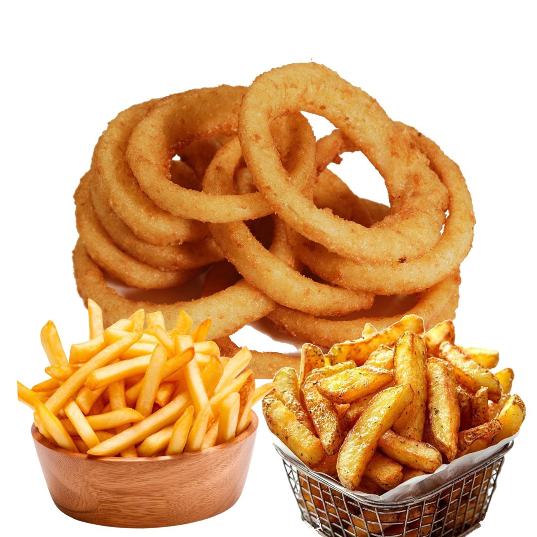 Oignons-wings-produit