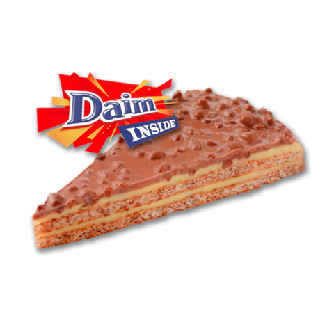 desserts-tarte-au-daim